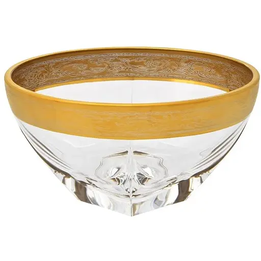 Цукерниця маленька Фоджа 30.5cm NGD22CANDY