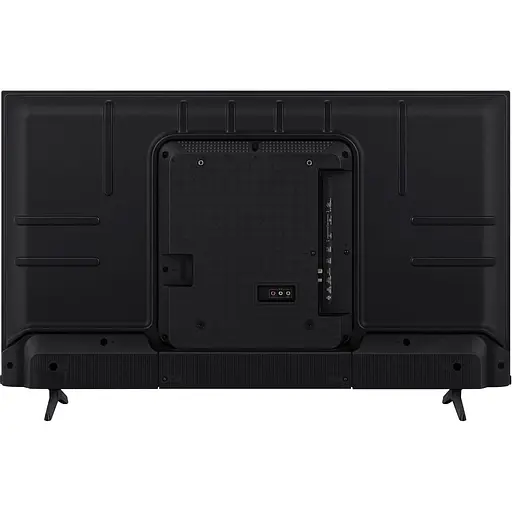 Телевізор Hisense 50A6Q 50" LED 4K (20015998) UA [144200] - фото 6