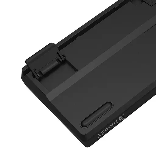 Клавіатура Bloody A4Tech WS87 (Naraka) (WS87 (Naraka)) - фото 13