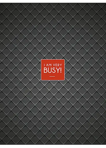 Комплект 4 шт общих тетрадей. Тетрадь Школярик А5 48 л. в линию 5202 4823088204032 - фото 2