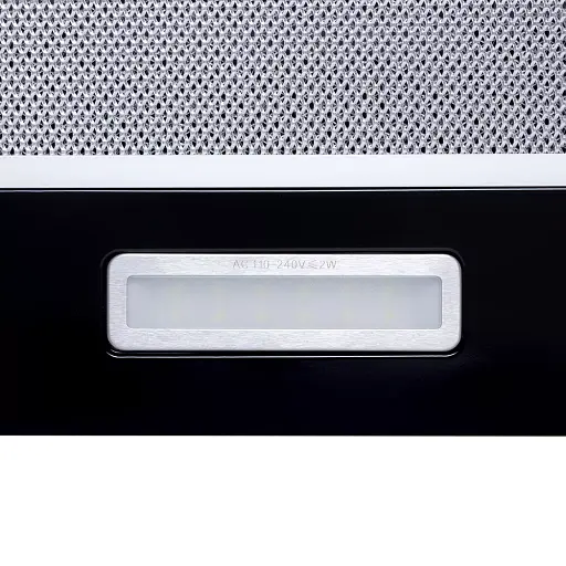 Вытяжка телескопическая Minola HTL 6214 BL 700 LED - фото 9