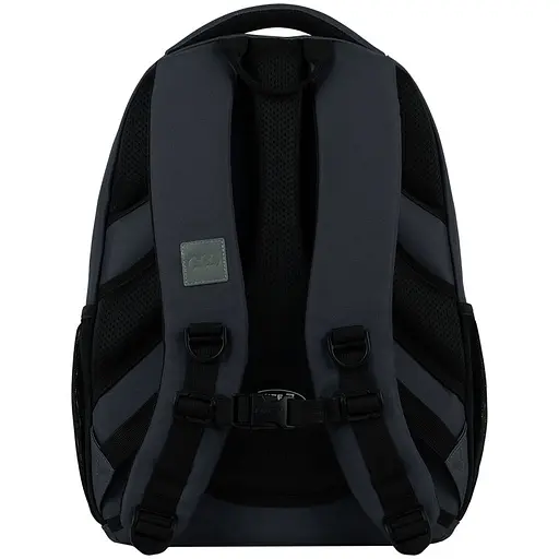 Рюкзак Kite Education teens DC Comics (DC26-905M) - фото 4