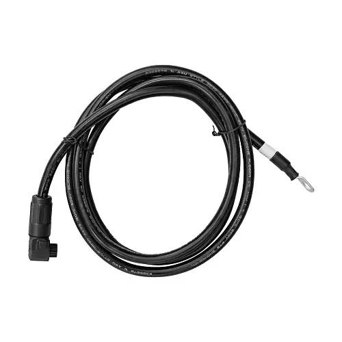 Акумулятор Voltsmile Standard Power Cable Set - фото 3