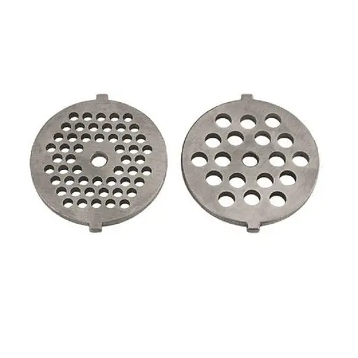 Электромясорубка VEGAS VMG-1730W - фото 2