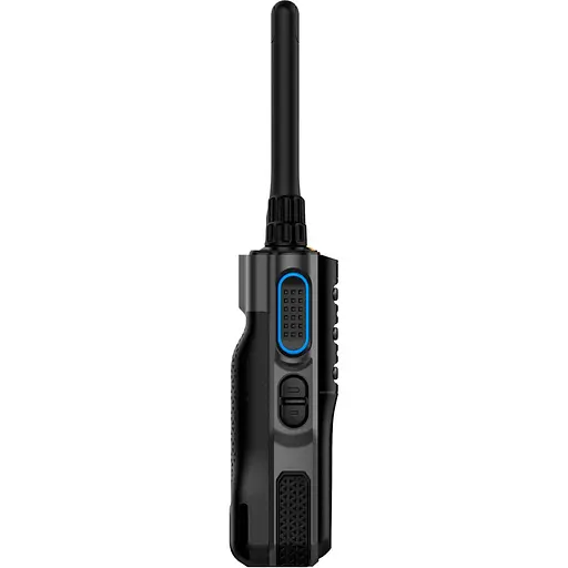 Рация Caltta DH500 UHF Urban [141706] - фото 3
