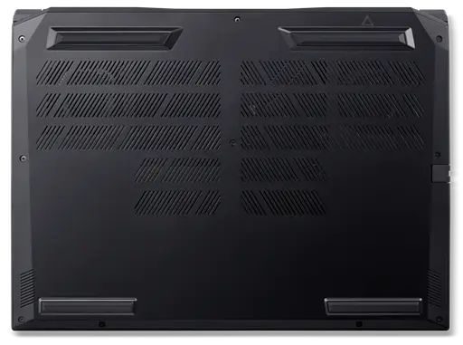 Ноутбук Acer Nitro V 16S AI ANV16S-61-R9MB (NH.QXNEU.004) Obsidian Black - фото 7