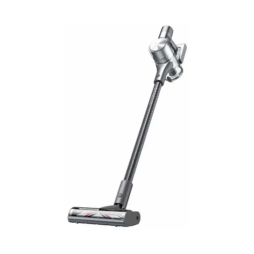 Вертикальный + ручной пылесос (2 в 1) Dreame Cordless Vacuum Cleaner T30