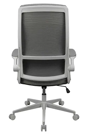 Ігрове крісло Cougar Stryder White (STRYDER WHITE) - фото 7