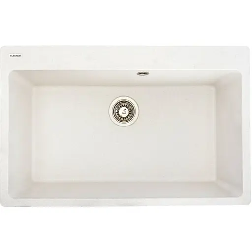 Кухонна мийка Platinum 7850 BOGEMA (SP000038060) - фото 1
