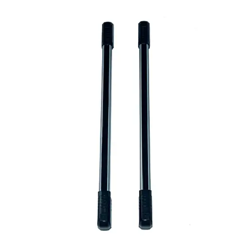 Бар'єр TRX-60M/4 RAY TRINIX (25-00025)