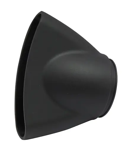 Фен First FA-5654-9-BA - фото 6