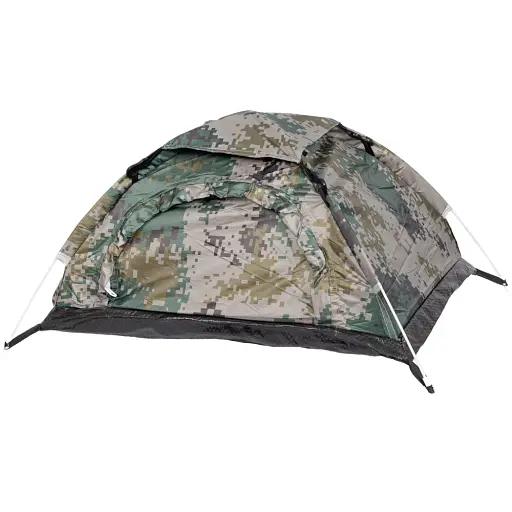Палатка для кота Skif Outdoor Adventure SL Camo