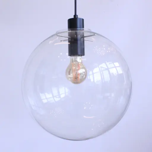 Підвісний світильник Friendlylight Soap FL3208 - фото 2