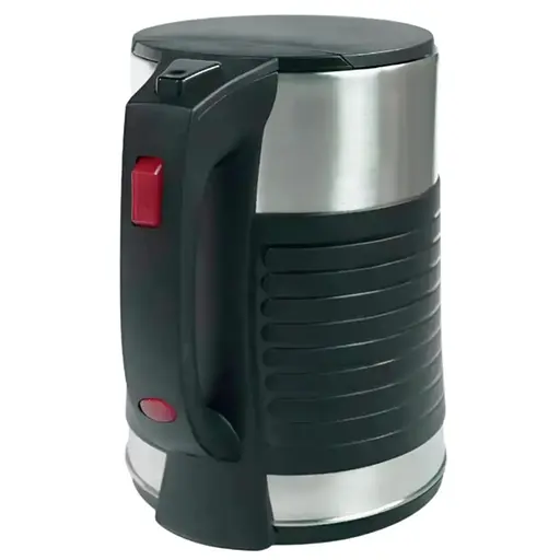 Электрочайник Hoffmans Electronics HM-2545 2,5 л 2000 Вт - фото 6