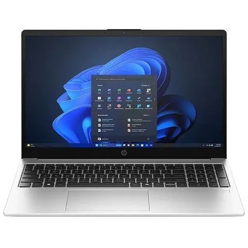 Ноутбук HP Ноутбук 250 G10 B9YN9ET,1920 x 1080,120U 10 C/12 T,1.4 GHz - 5.0 GHz,15 W,16 GB DDR4
