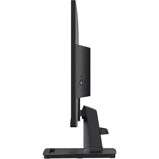 Монитор MSI 24.5` PRO MP251 (9S6-3PC2CM-002) [151601] - фото 5