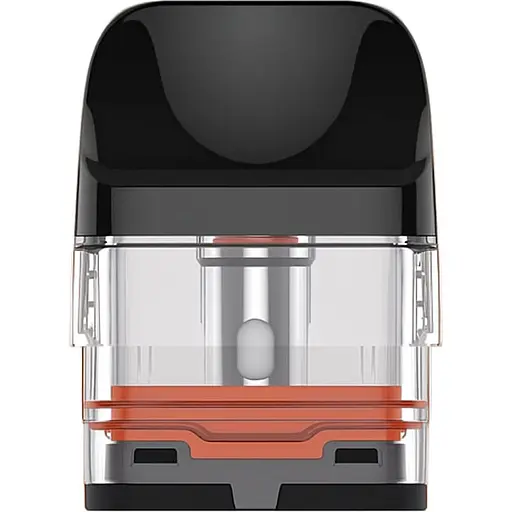 Картридж RXELF XROS XMate 2 мл (18505)