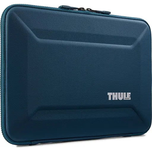 Чохол Thule Gauntlet 4 MacBook 14" Sleeve Blue (TH 3204903) - фото 1