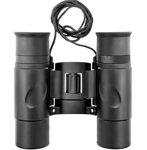 Бинокль Bresser Hunter 10x25 (1111025) - фото 2