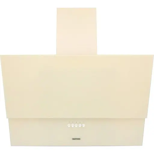 Витяжка ELEYUS Ellada 1000 60 BG - фото 2