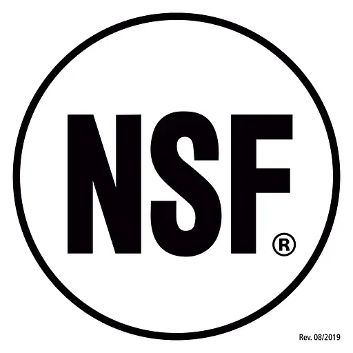 Нож универсальный Tramontina ProChef, 203 мм (6591636) - фото 5