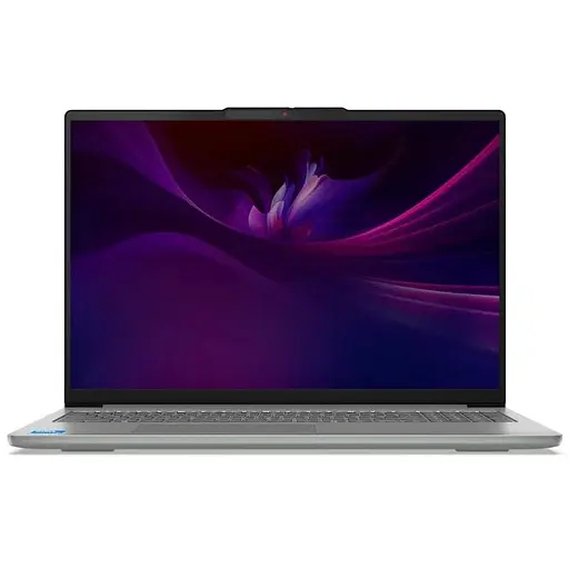 Ноутбук Lenovo IdeaPad Slim 5 16IRH10 i5-13420H 46GHz, IPS, 48GB DDR5, 2TB, UHD, Без ОС