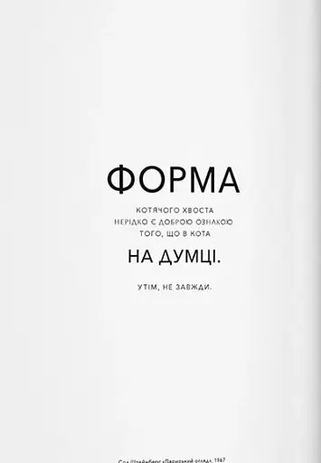 Коти в мистецтві - фото 3