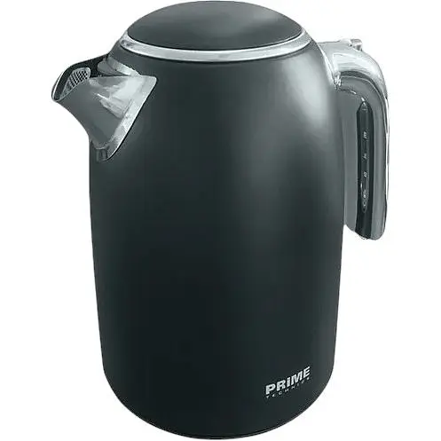 Электрочайник Prime Technics PKX 1785 B