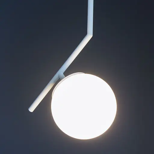 Подвесной светильник Imperium Light 175170.01.01 Grape - фото 3