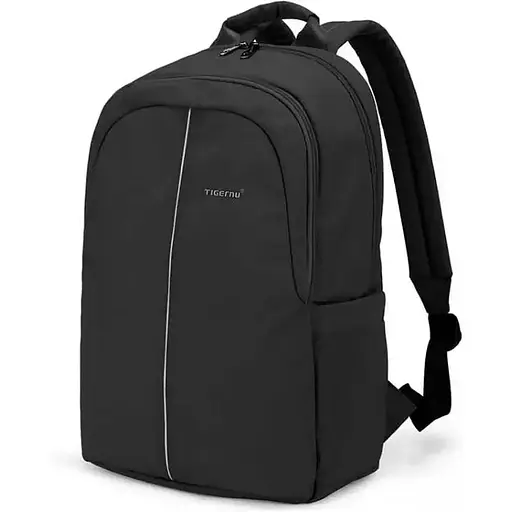 Рюкзак Tigernu T-B9017 15. 6" черный - фото 1