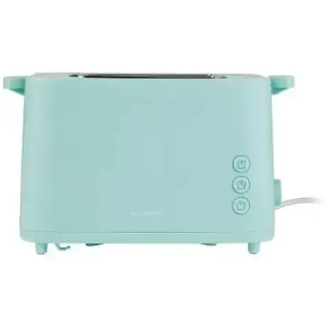 Тостер SilverCrest STK 800 A1 Mint - фото 1