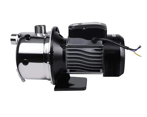 Насос самовсмоктувальний відцентровий Thermo Alliance D-JDTm-100 - фото 2