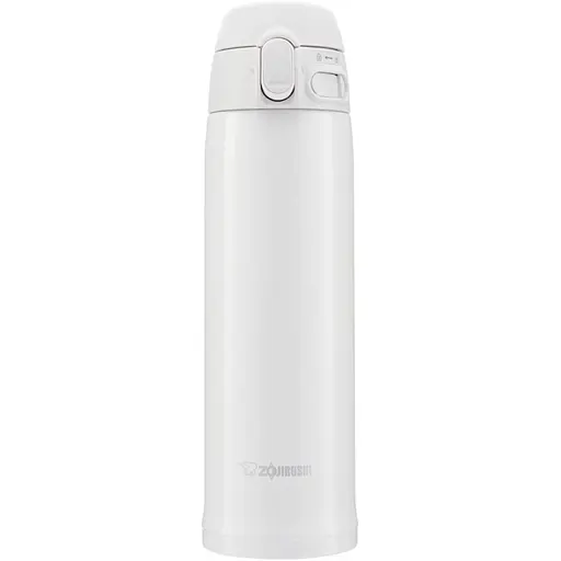 Термокружка Zojirushi SM-TA48WA 0.48 л White