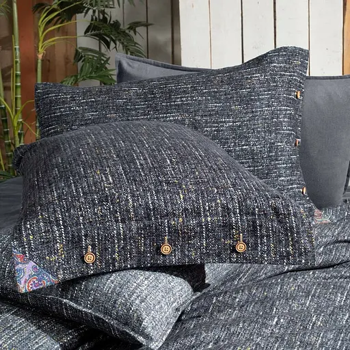 Комплект постільної білизни Sarev 1,5-сп. pbe0049602 - фото 2