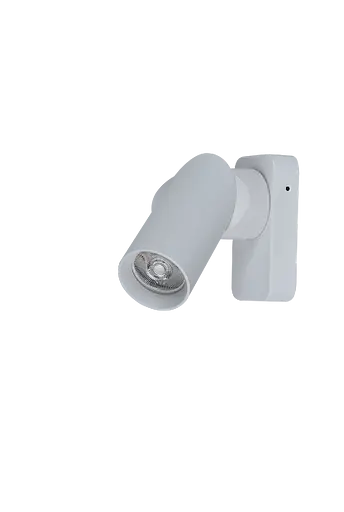 Світильник точковий Sirius PRD 4730-1 - фото 3