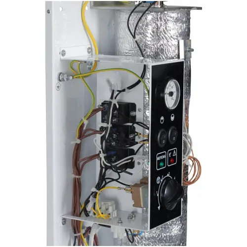 Электрический котел Термия КОП 18,0 (Н) Е 400В N - фото 5