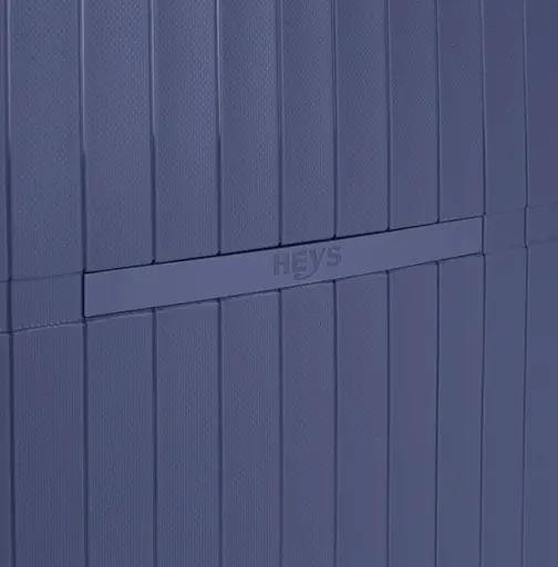 Валіза Heys AirLite (L) Blue (10158-0004-30) - фото 10