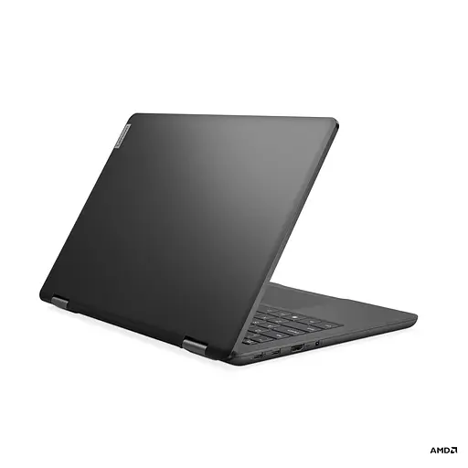 Ноутбук Lenovo 13w Yoga Gen 2 82YR0004IX,1920 x 1200,5 7530U 6 C/12 T,2.0 GHz - 4.5 GHz,3 MB - фото 5