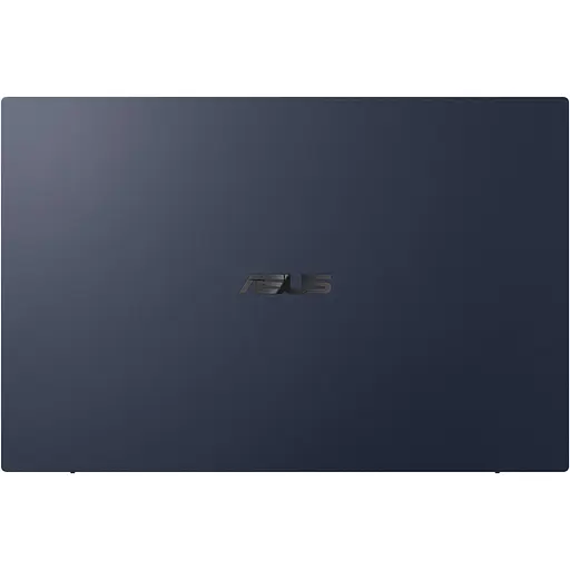 Ноутбук ASUS ExpertBook B1 B1500CBA i5-1235U la 4.40 GHz,15.6'',16GB DDR4,1TB,Без ОС - фото 16