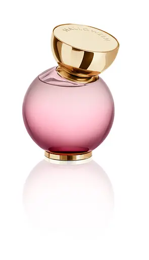 Парфумована вода для жінок My Wish Halloween 100 мл - фото 1