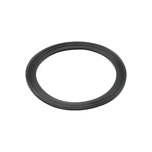Гумова прокладка для блендера Panasonic X0205-100