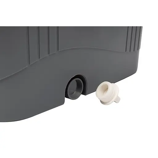 Уцінка. Комплект для прибирання Kornel (LJD-006) - фото 7