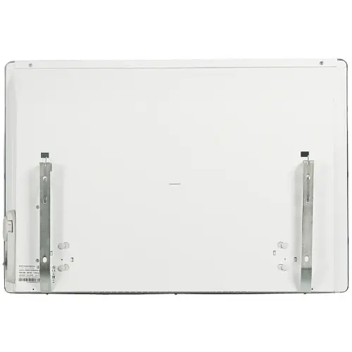 Конвектор Термія ЕВНА-2,5/230С2М(мб) Класік - фото 4