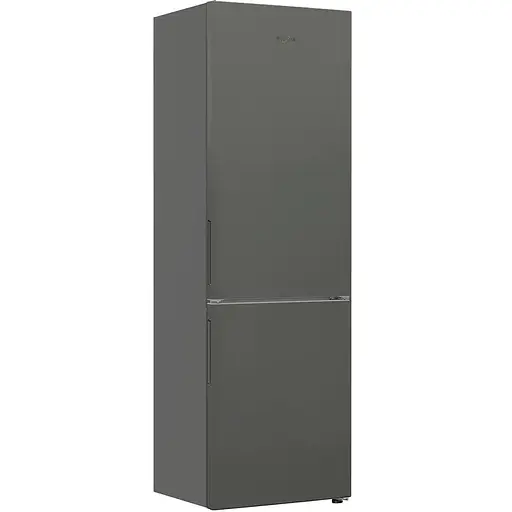 Холодильник Whirlpool WHKS 1401 G4U (W5 911E OX) - фото 3