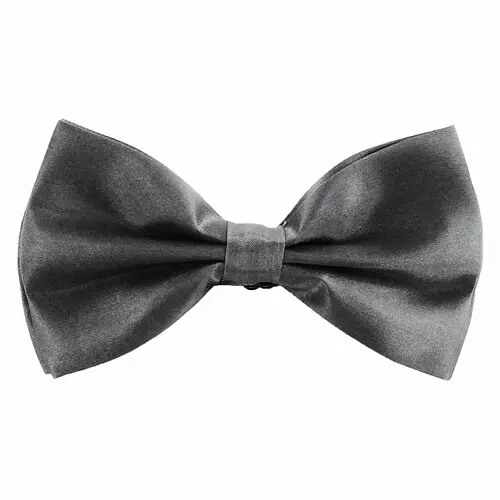 Краватка-метелик Класика - фото 1