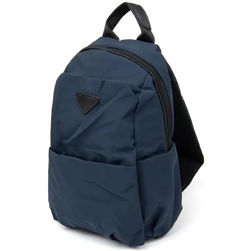 Сумка через плечо Vintage 20х31.5х8.5 см sum0014997 - фото 1