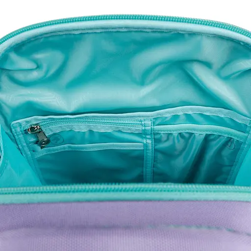 Рюкзак каркасний Yes Minecraft Pinky H-100 - фото 9