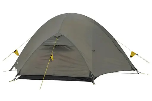 Намет Wechsel Venture 2 TL Laurel Oak (231059) (DAS301045) - фото 6