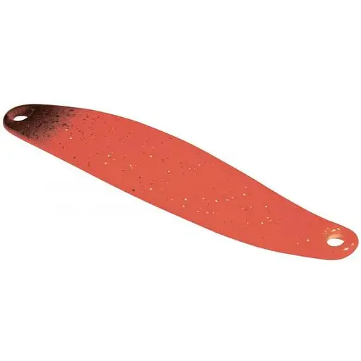 Блешня SV Fishing Flash Line 3.6g FL Червоний (1013-1810.09.38)