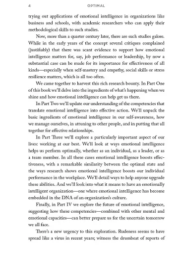 Optimal. How to Sustain Excellence Every Day - фото 7